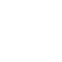 user1