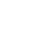 user3